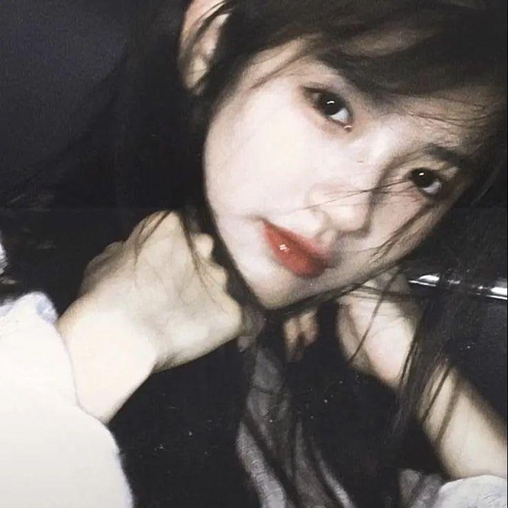 残暴集中营