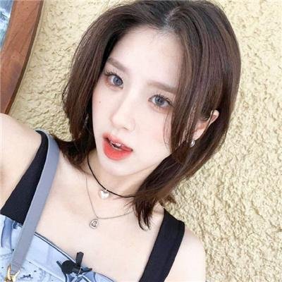 怨灵