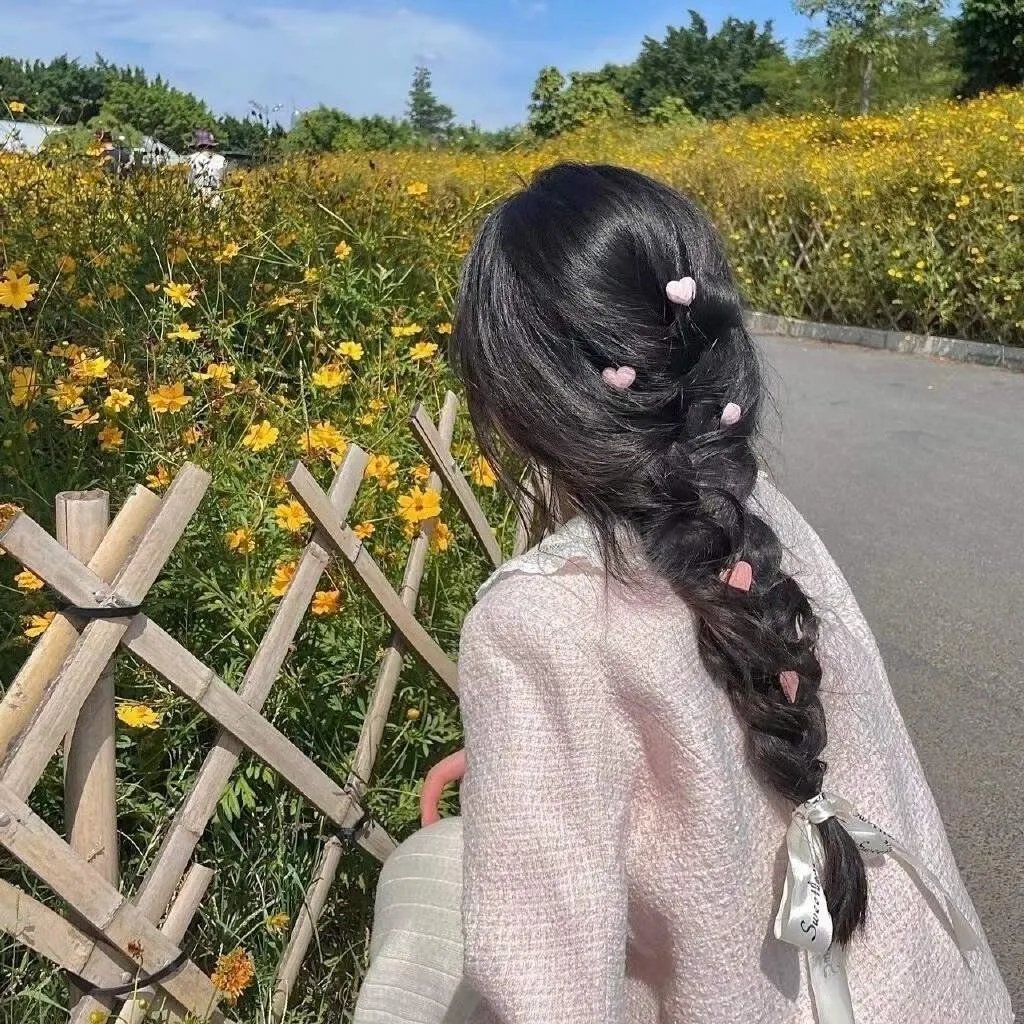 这是我的岛
