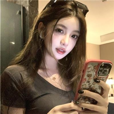 鬼魅儿