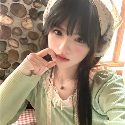 女神捕之心鬼难防