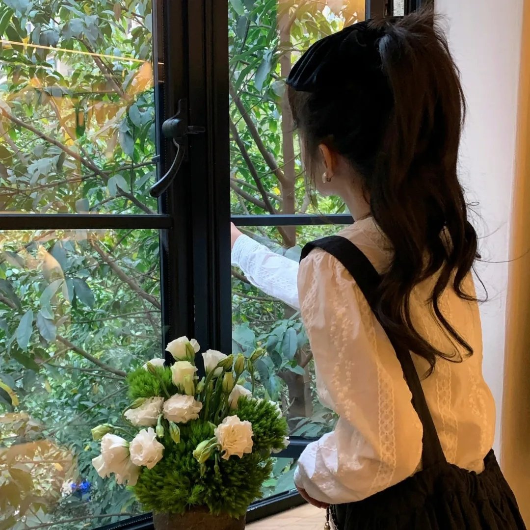 彩云飞