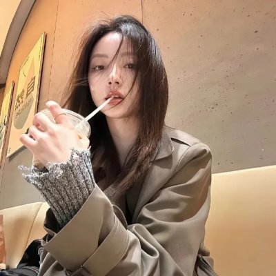 人间世 第二季