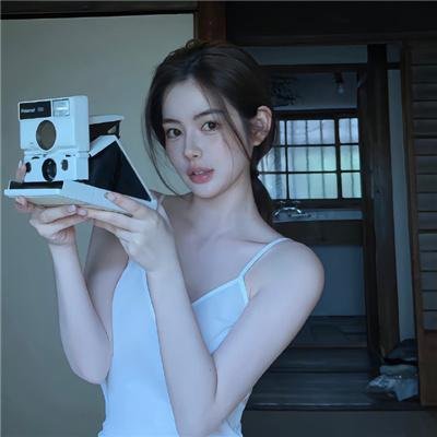 爱情蜜语