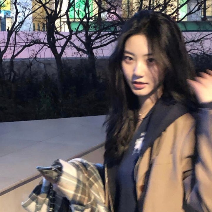 新灰姑娘