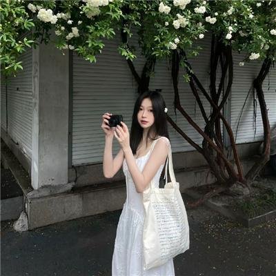 千丝万缕