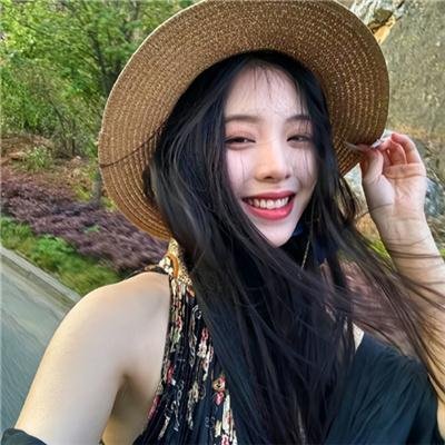 18岁老处女