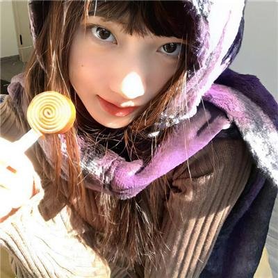 老虎