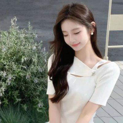 27套礼服