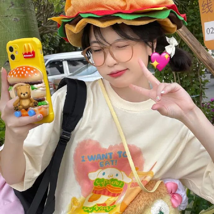 拽妹黛薇儿第二季
