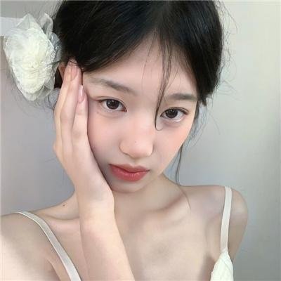 愿大家拥有幸福