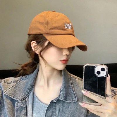 反逆儿