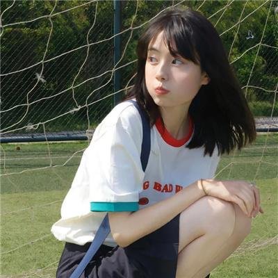 缉毒精英
