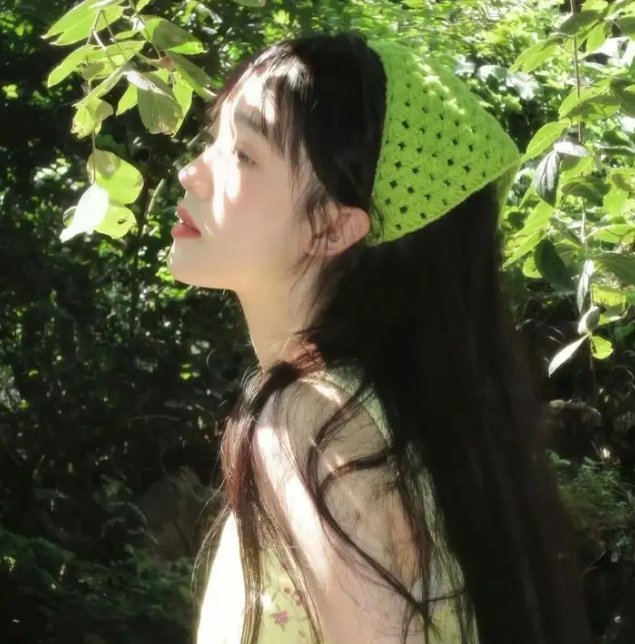 吸血鬼猎人巴菲第四季