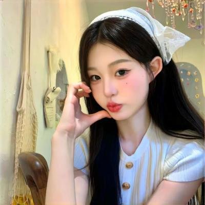 古特兰小镇