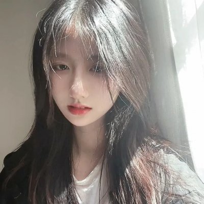 明月守护者