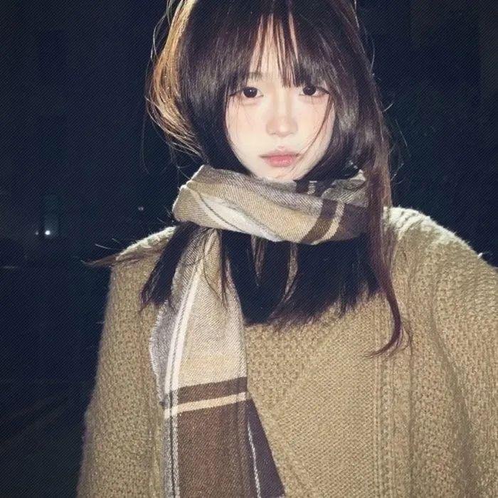 我永远也不会再战斗了