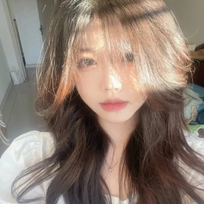 铁骑金戈