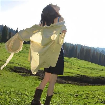 扭曲效应