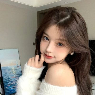 大人物