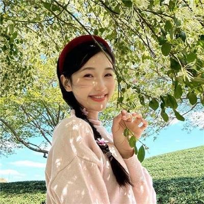 巴黎式出轨