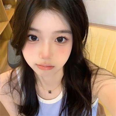 爱，婚礼，重演