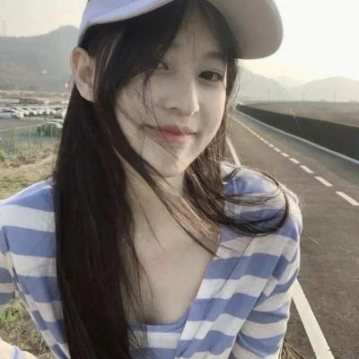 快乐就好