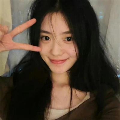 心理追凶第一季