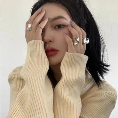 圣麒麟传说
