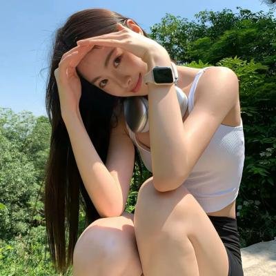 笑一笑十年少