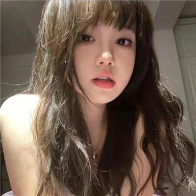 猫王（迷你剧）