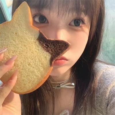 勇者约翰