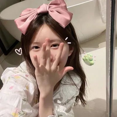 天使夜惊情