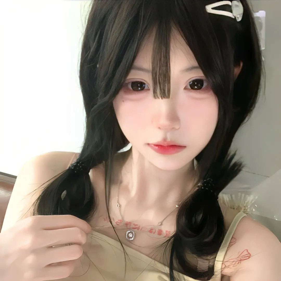 少妇轶事