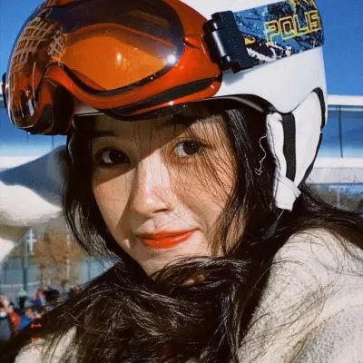 女巫一族